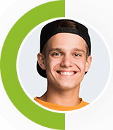 Stéphane PARRINELLO