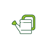 Entretien de jardins